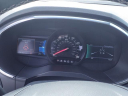 Thumbnail image of 2020 Ford Edge at Serra Buick Gmc Champaign