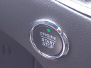Thumbnail image of 2020 Ford Edge at Serra Buick Gmc Champaign