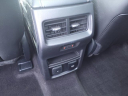 Thumbnail image of 2020 Ford Edge at Serra Buick Gmc Champaign