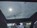 Thumbnail image of 2020 Ford Edge at Serra Buick Gmc Champaign