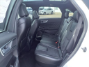 Thumbnail image of 2020 Ford Edge at Serra Buick Gmc Champaign