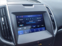 Thumbnail image of 2020 Ford Edge at Serra Buick Gmc Champaign