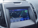 Thumbnail image of 2020 Ford Edge at Serra Buick Gmc Champaign