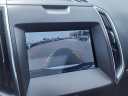Thumbnail image of 2020 Ford Edge at Serra Buick Gmc Champaign
