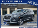 Thumbnail image of 2021 Hyundai PALISADE at PuenteHillsHyundai NEW