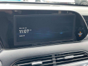 Thumbnail image of 2021 Hyundai PALISADE at PuenteHillsHyundai NEW