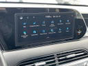 Thumbnail image of 2021 Hyundai PALISADE at PuenteHillsHyundai NEW