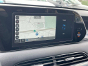 Thumbnail image of 2021 Hyundai PALISADE at PuenteHillsHyundai NEW