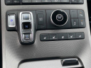 Thumbnail image of 2021 Hyundai PALISADE at PuenteHillsHyundai NEW