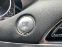 Thumbnail image of 2021 Hyundai PALISADE at PuenteHillsHyundai NEW