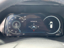 Thumbnail image of 2021 Hyundai PALISADE at PuenteHillsHyundai NEW