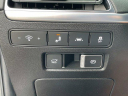 Thumbnail image of 2021 Hyundai PALISADE at PuenteHillsHyundai NEW