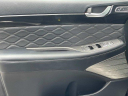Thumbnail image of 2021 Hyundai PALISADE at PuenteHillsHyundai NEW