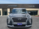 Thumbnail image of 2021 Hyundai PALISADE at PuenteHillsHyundai NEW