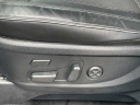 Thumbnail image of 2021 Hyundai PALISADE at PuenteHillsHyundai NEW