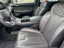 Thumbnail image of 2021 Hyundai PALISADE at PuenteHillsHyundai NEW