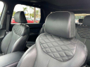Thumbnail image of 2021 Hyundai PALISADE at PuenteHillsHyundai NEW