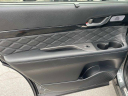 Thumbnail image of 2021 Hyundai PALISADE at PuenteHillsHyundai NEW