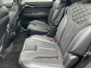 Thumbnail image of 2021 Hyundai PALISADE at PuenteHillsHyundai NEW