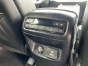 Thumbnail image of 2021 Hyundai PALISADE at PuenteHillsHyundai NEW