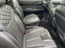 2021 Hyundai PALISADE Calligraphy at PuenteHillsHyundai NEW