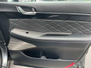Thumbnail image of 2021 Hyundai PALISADE at PuenteHillsHyundai NEW