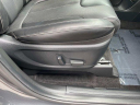 Thumbnail image of 2021 Hyundai PALISADE at PuenteHillsHyundai NEW
