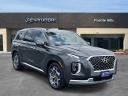 Thumbnail image of 2021 Hyundai PALISADE at PuenteHillsHyundai NEW