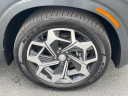 Thumbnail image of 2021 Hyundai PALISADE at PuenteHillsHyundai NEW