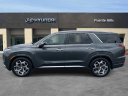 Thumbnail image of 2021 Hyundai PALISADE at PuenteHillsHyundai NEW