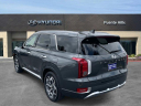 Thumbnail image of 2021 Hyundai PALISADE at PuenteHillsHyundai NEW