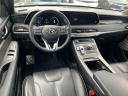 Thumbnail image of 2021 Hyundai PALISADE at PuenteHillsHyundai NEW