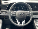 Thumbnail image of 2021 Hyundai PALISADE at PuenteHillsHyundai NEW