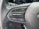Thumbnail image of 2021 Hyundai PALISADE at PuenteHillsHyundai NEW