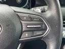 Thumbnail image of 2021 Hyundai PALISADE at PuenteHillsHyundai NEW