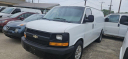 Thumbnail image of 2012 Chevrolet Express at EXCLUSIVE AUTOMOTIVE LLC