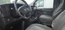 2012 Chevrolet Express 1500 at EXCLUSIVE AUTOMOTIVE LLC