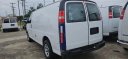Thumbnail image of 2012 Chevrolet Express at EXCLUSIVE AUTOMOTIVE LLC