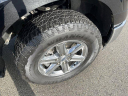 Thumbnail image of 2024 Ford F-150 at UltimateFord of Mountain Home, AR