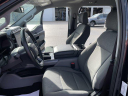 Thumbnail image of 2024 Ford F-150 at UltimateFord of Mountain Home, AR