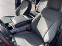 Thumbnail image of 2024 Ford F-150 at UltimateFord of Mountain Home, AR
