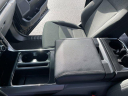 Thumbnail image of 2024 Ford F-150 at UltimateFord of Mountain Home, AR
