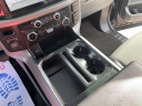 Thumbnail image of 2024 Ford F-150 at UltimateFord of Mountain Home, AR
