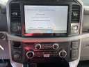 Thumbnail image of 2024 Ford F-150 at UltimateFord of Mountain Home, AR