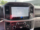Thumbnail image of 2024 Ford F-150 at UltimateFord of Mountain Home, AR