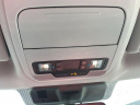 Thumbnail image of 2024 Ford F-150 at UltimateFord of Mountain Home, AR