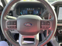 Thumbnail image of 2024 Ford F-150 at UltimateFord of Mountain Home, AR