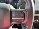 Thumbnail image of 2024 Ford F-150 at UltimateFord of Mountain Home, AR