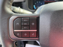 Thumbnail image of 2024 Ford F-150 at UltimateFord of Mountain Home, AR