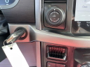 Thumbnail image of 2024 Ford F-150 at UltimateFord of Mountain Home, AR